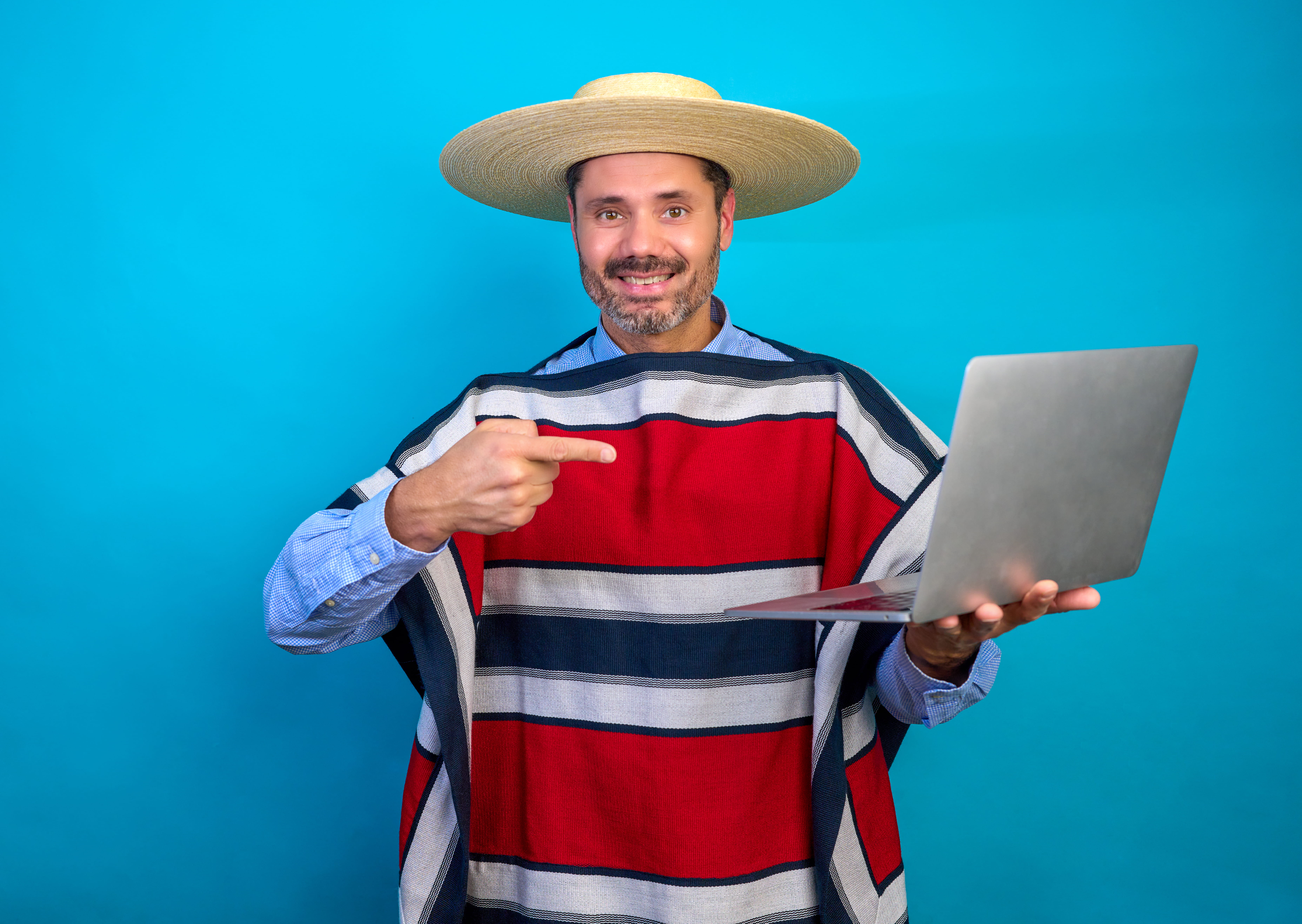 Hispanic SEO USA